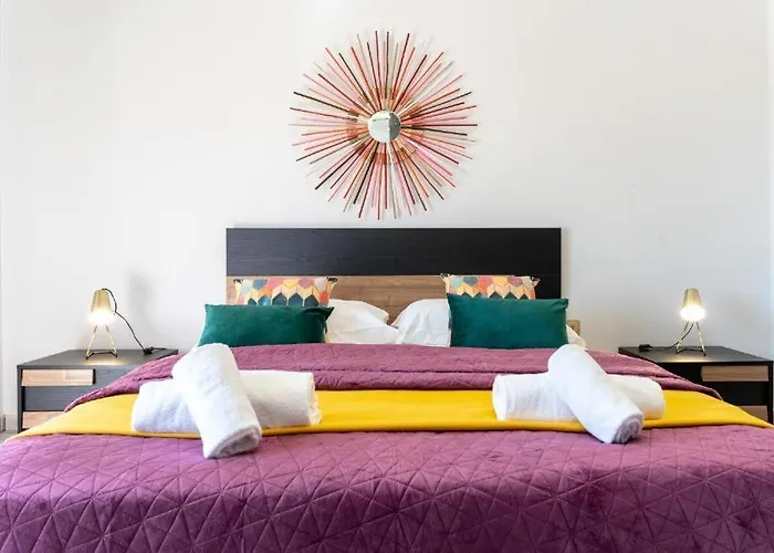 Medea Home
