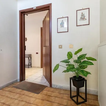 Medea Home Catania Exterior foto