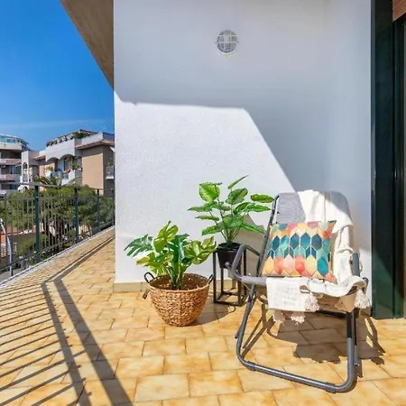 Medea Home Catania Exterior foto